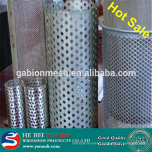 (factory )wire mesh deep processing products/China Anping stainless steel wire mesh/stainless steel wire mesh deep processing